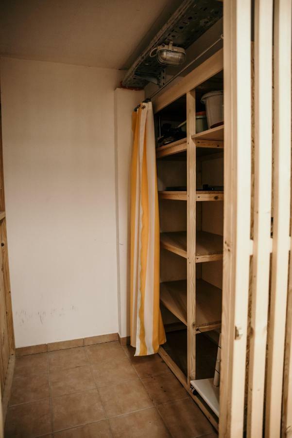 Apartment Arnika Kranjska Gora Bagian luar foto
